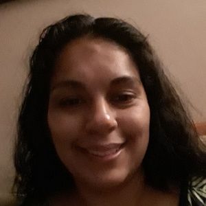 Meet your Posher, Brenda